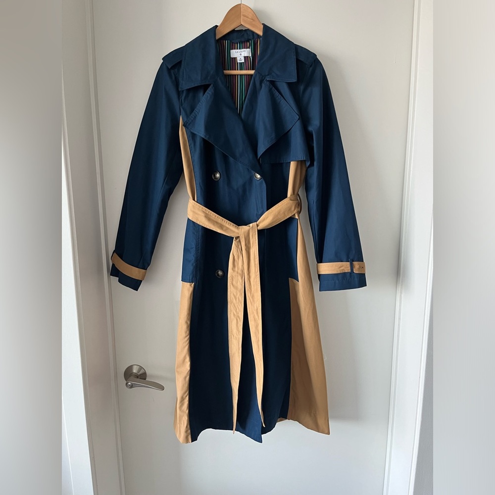 NWOT LA LIGNE for Target